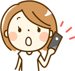 リゼクリニック 医療ローン 分割手数料