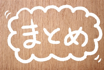 リゼクリニック 医療ローン 分割手数料