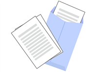 リゼクリニック 医療ローン 分割手数料