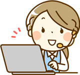 リゼクリニック 医療ローン 分割手数料